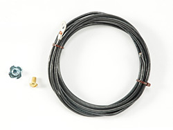 Grounding Kit Grounding Kit