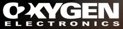 oxygen-logo