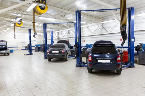 automotive-flooring-tiles-600x400 image