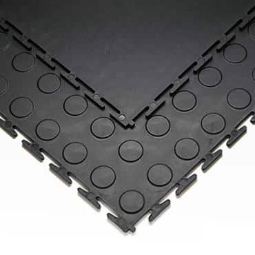esd floor products