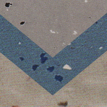 LowVolt Rubber